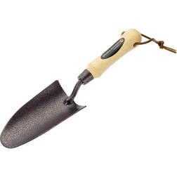 Spear & Jackson Elements Trowel 4058NB