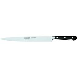 Burgvogel Comfort Line 6880.911.26.0 Trancherkniv 26 cm