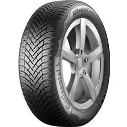 Continental ContiAllSeasonContact 215/50 R17 95V XL