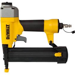 Dewalt DPSB2IN1 2 in 1 Yhdistelmätyökalu