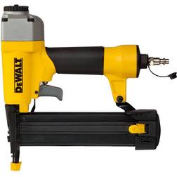 Dewalt DPSB2IN1-XJ Air Comprimé DNBT 35 mm