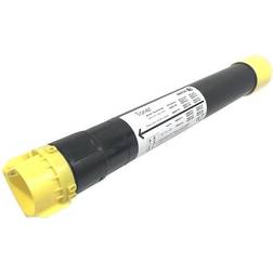 Xerox 006R01700 (Yellow)