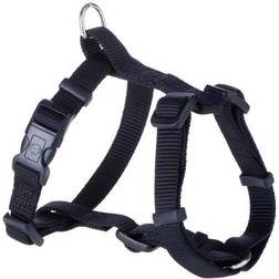 Hunter Harness + Leash Ecco Sport Vario M