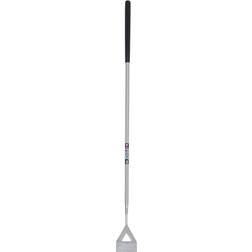 Spear & Jackson Neverbend Carbon Dutch Hoe 3508NB