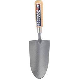 Spear & Jackson Neverbend Carbon Hand Trowel 4090NB