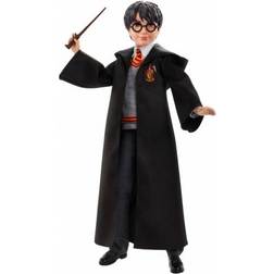 Mattel Harry Potter 30cm