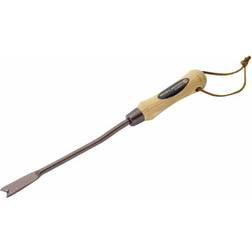 Spear & Jackson Elements Dandelion Weeder 4059NB