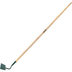 Wilkinson Sword Carbon Steel Draw Hoe 1111234WR