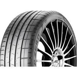 Pirelli P Zero SC 275/45 R21 107Y PNCS