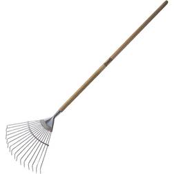 Wilkinson Sword Lawn Rake 1111120W