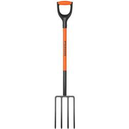 Bahco Digging Fork LST-52121