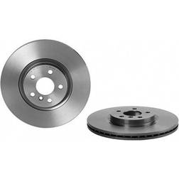 Brembo 09.C351.11