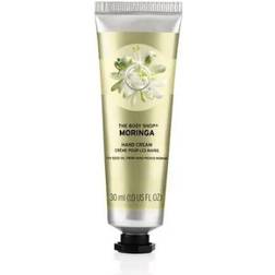 The Body Shop Hand Cream Moringa 30ml