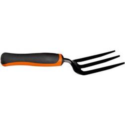 Bahco Weeding Fork P270