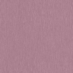 Rasch Trianon XII (532869)