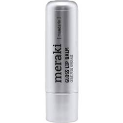 Meraki Lip Balm Mandarin 4.8g