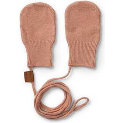Elodie Details Babyvantar Vintage - Faded Rose (50625113150EC)