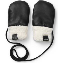 Elodie Details Mittens 0-12m - Aviator Black (50620123128)
