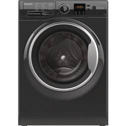 Hotpoint NSWM963CBSUK