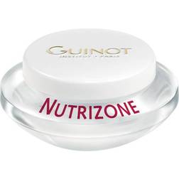 Guinot Nutrizone 1.7fl oz