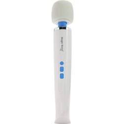 Hitachi Hitachi Magic Wand Plus