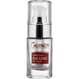 Guinot Creme Yeux Age Logic Eye Cream 15ml