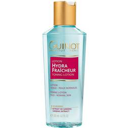 Guinot Hydra Fraicheur Toning Lotion 200ml