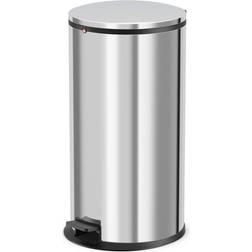 Hailo Pure XL 44L