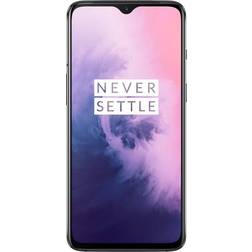 OnePlus 7 128GB 6GB RAM 30 Meses