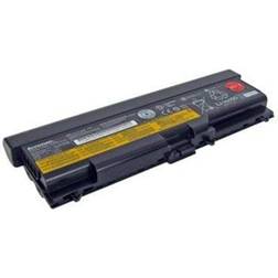 Lenovo ThinkPad Battery 25++
