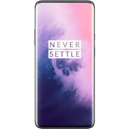 OnePlus 7 Pro 6GB RAM 128GB