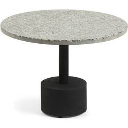 LaForma Melano Småbord 65cm