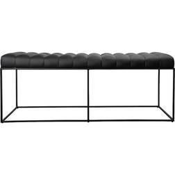 Byon Arch Sofa 120cm 1 pers.