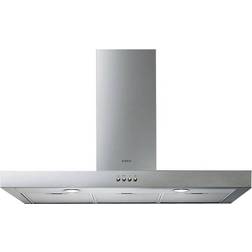 Elica Spot NG H6 60cm, Stainless Steel