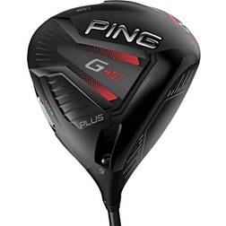 Ping G410 Plus Driver