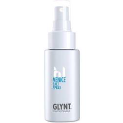 Glynt Texture Venice Salt Spray h1 50ml