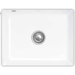Villeroy & Boch Subway 60 SU Évier de Cuisine 331002KG