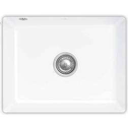 Villeroy & Boch Subway 60 SU 331002R1