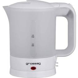 Grossag WK 3.00