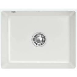 Villeroy & Boch Subway 60 SU 331002SM