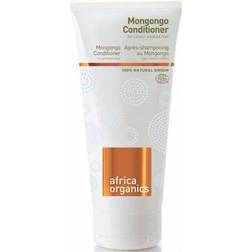Africa Organics Mongongo Conditioner 200ml
