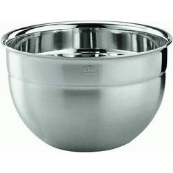 Rösle - Mixing Bowl 11.024 " 2.245 gal