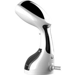 SteamOne Pocket steamer HT14GW