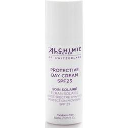 Alchimie Forever Protective Day Cream SPF23 1.7fl oz