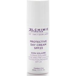 Alchimie Forever Protective Day Cream SPF23 50ml