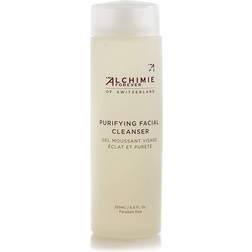 Alchimie Forever Purifying Facial Cleanser 6.8fl oz