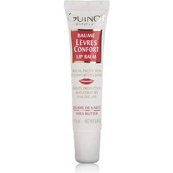 Guinot Baume Confort Levres Lip Balm 0.5fl oz