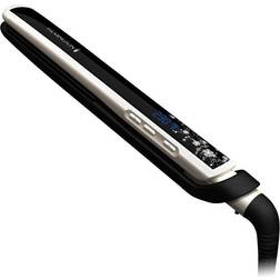 Remington Pearl S9500 Black