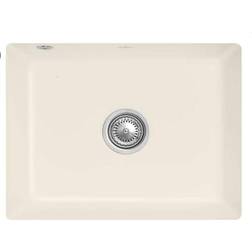 Villeroy & Boch Subway 60 SU (331002FU)