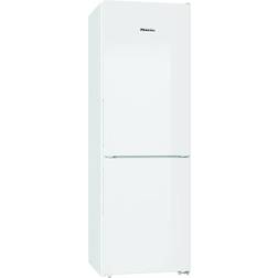 Miele KD 28032 ws Hvit